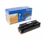 Pelikan 4283801 consumível de impressão preto
