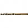 Conjunto de brocas DeWALT DT7926