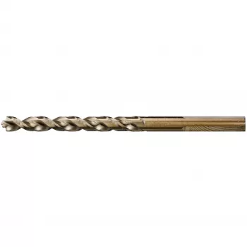 Conjunto de brocas DeWALT DT7926
