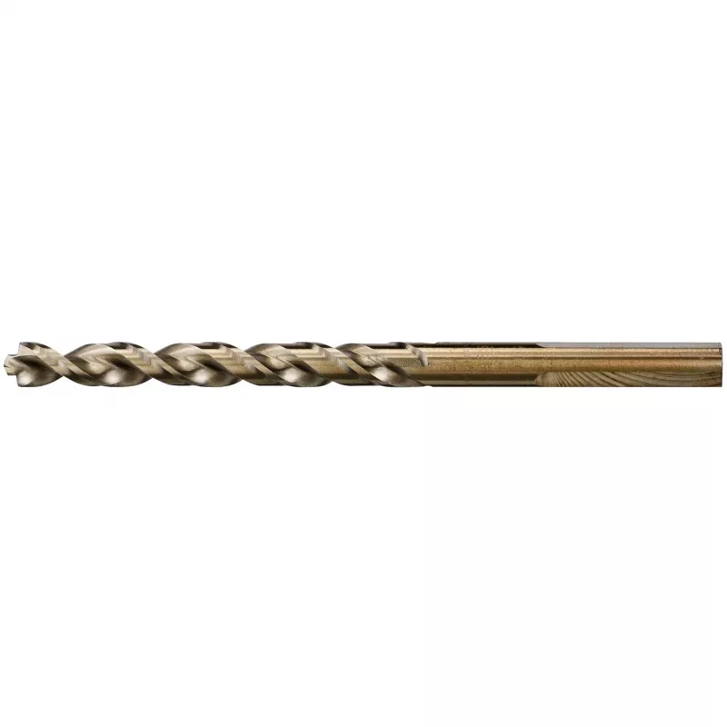 Conjunto de brocas DeWALT DT7926