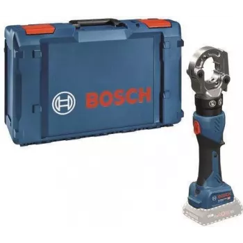 Ferramenta de cravar hidráulica Bosch GPH 60 XL-Boxx 06019P0100