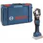 Ferramenta de cravar hidráulica Bosch GPH 60 XL-Boxx 06019P0100