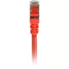 Cabo patch Ethernet Sharkoon