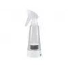 Beper P202VAL100 pulverizador nebulizador desinfetante, gerador de hipoclorito de sódio, 10 W, USB