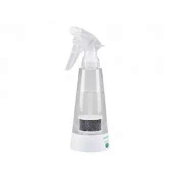 Chaleira elétrica Beper P202VAL100 1,7 L 2200 W – aquecedor de água de mesa