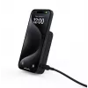 Belkin BoostCharge Pro 8000 mAh carregamento sem fios preto