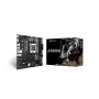 Motherboard Biostar A620MS AM5 Micro-ATX