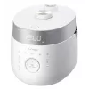 Panela de arroz Cuckoo CRP-LHTR0609F 1,4 l 1090 W branco