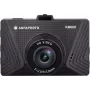 Agfa Photo Realimove KM600 HD preto