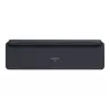 Teclado Logitech MX Master Keys for Business