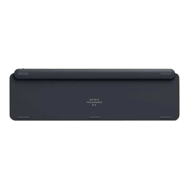 Teclado Logitech MX Master Keys for Business