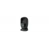 Zebra DS9308-SR leitor de códigos de barras fixo 1D/2D LED preto