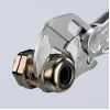 Alicate ajustável KNIPEX 100 mm XS