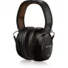 Behringer DH100 auscultadores para bateristas