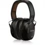 Behringer DH100 auscultadores para bateristas