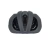 Capacete de bicicleta HJC ATARA Cinzento Tamanho M (HJC 81182302)