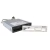 Leitor de cartões Akasa AK-ICR-07 USB 2.0 interno