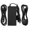 Impressora de cartões plásticos Zebra ZC300 – Sublimação de cor/Termotransferência, 300x300 DPI, LCD, Alimentação de 100 folhas, Ethernet, Prateado/Preto