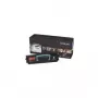 Lexmark E250A21E Cartucho de toner para E250/E350/E352, preto, 3500 páginas
