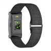 beafon Fit 20F (preto)