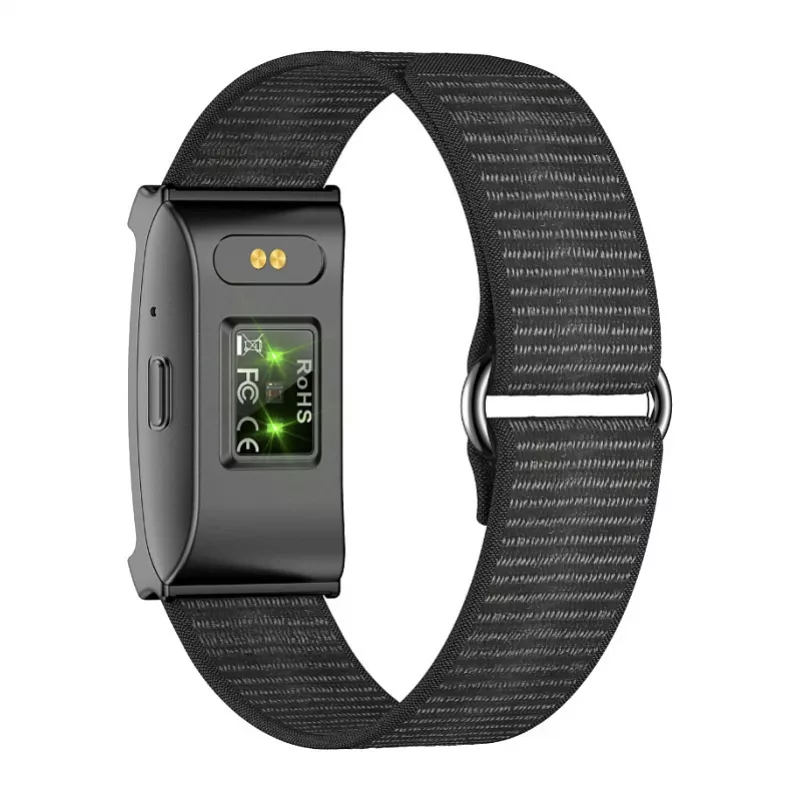 beafon Fit 20F (preto)