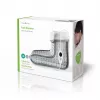 Aquecedor de dedos/pés Nedis PEFW110CGY Almofada aquecedora para pés