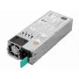 Z Cambium cnMatrix CRPS – DC – 930 W potência total 37 V–60 V, sem cabo de alimentação