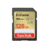 Cartão de memória SDXC 128 GB UHS-1/SDSDXWA-128G-GNCIN Sandisk