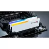 Módulo de memória RAM G.Skill DDR5 64GB 6000MHz