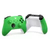 Microsoft EP2-29916 verde/branco