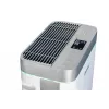 Purificador de ar Enairg MAX (Purificador de ar) - HEPA13 - 488 m³/h - Humidificador - Certificado CE (ENAIRGMAX)