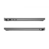Portátil HP OmniBook X Flip AI 16 Ryzen AI 5 340 16GB 512GB SSD 16 2K 400-nit Touch Win 11 Home