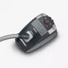 Aspirador de tambor Severin BC 7052