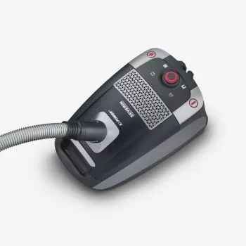 Aspirador de tambor Severin BC 7052