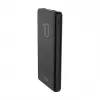 Powerbank Bea-fon felixx Premium Pro 10 10.000 mAh