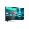 Televisor LED Allview 81 cm (32 polegadas) 32ATC6000-H, HD Ready, CI+