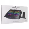Cana de pesca no gelo White Shark ICE SHADOW GCP-10 leve e durável