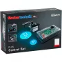 Telecomando Bluetooth para smartphone e tablet Fischertechnik 563931
