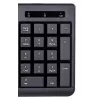 Teclado USB Activejet K-3803S