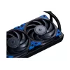 Ventoinha para caixa Noctua NF-A12x25 PWM 120mm Preta