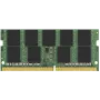 Módulo de memória CoreParts MMDE035-16GB 1 x 16 GB DDR4 260 pinos SO-DIMM