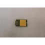 ESGOTADO. | Módulo WWAN M.2 5G Sub-6 GHz Lenovo | ThinkPad Fibocom FM350-GL | USADO