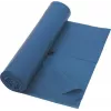 Deiss 90026 240 L azul