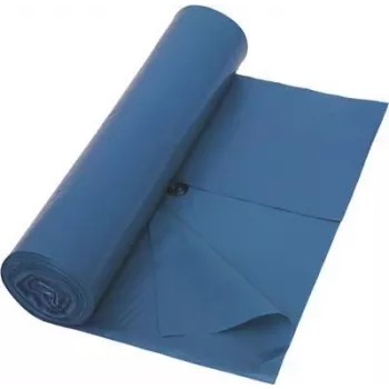 Deiss 90026 240 L azul