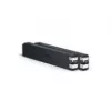 Tinteiro Epson T04Q100 preto, original de alto rendimento (XL), para impressoras Epson compatíveis