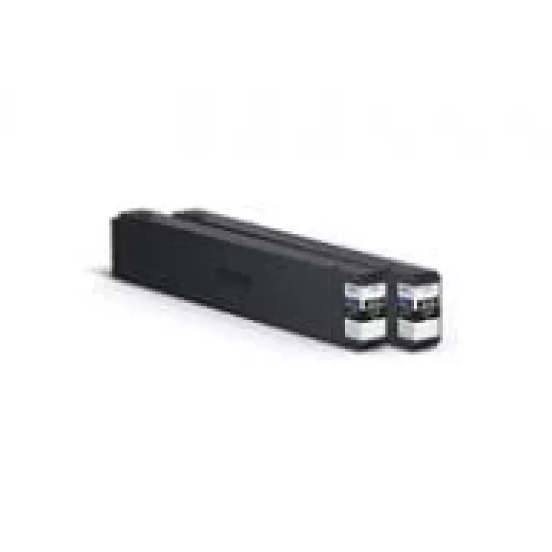 Tinteiro Epson T04Q100 preto, original de alto rendimento (XL), para impressoras Epson compatíveis