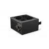 ENDORFY Elementum E5 450W fonte de alimentação 24-Pin ATX ATX preto