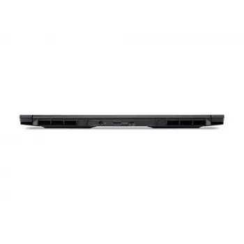 Portátil Acer Nitro AI AN16S-61-R5MK 16,0 polegadas Ryzen R9-365 32 GB 2000 GB