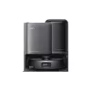 Robô aspirador Anker Eufy | Omni E25 | Húmido e Seco | Duração (máx.) 180 min. | Capacidade do depósito de pó 3 L | 20000 Pa | Preto