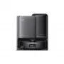 Robô aspirador Anker Eufy | Omni E25 | Húmido e Seco | Duração (máx.) 180 min. | Capacidade do depósito de pó 3 L | 20000 Pa | Preto